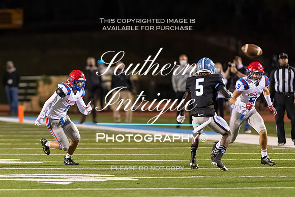VHHS Varsity Football vs Spain Park Final-191939098