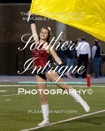 VHHS Varsity Football vs Gadsden City (HC) hrnw-285202110221841130184