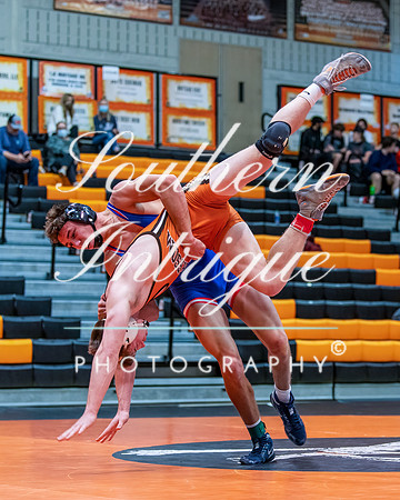 VHHS Wrestling vs Grissom-20201209173237109