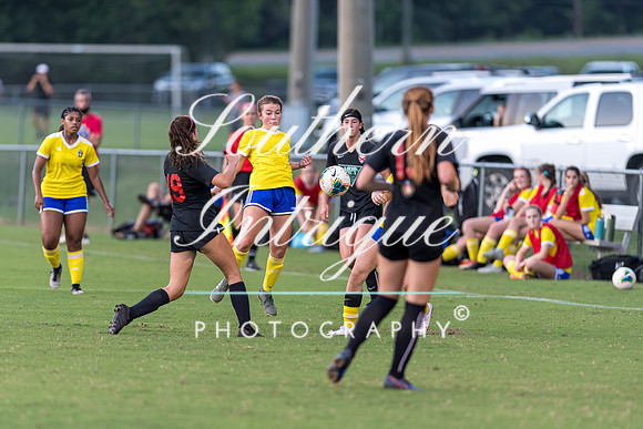 Briarwood Soccer vs BUSA Final-185547068