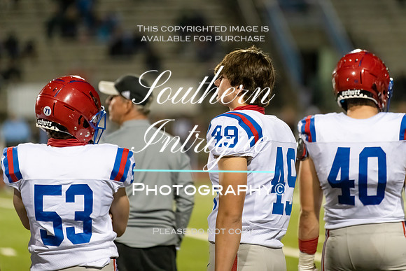 VHHS Varsity Football vs Spain Park Final-205504224