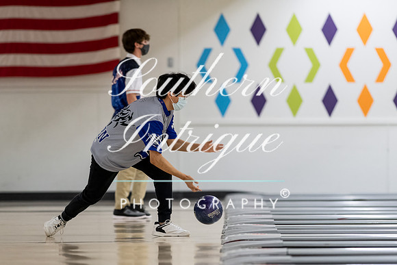 VHHS Bowling vs Hoover and Auburn-163551066