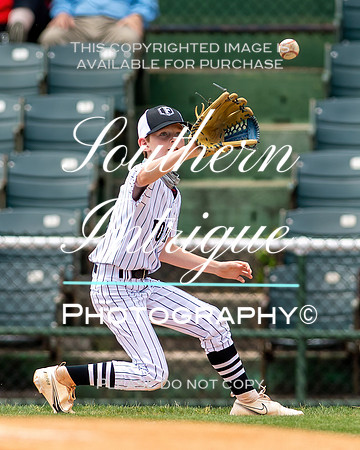 Vestavia Force 10 Rickwood Field-10020210508121830D06_4502-Edit