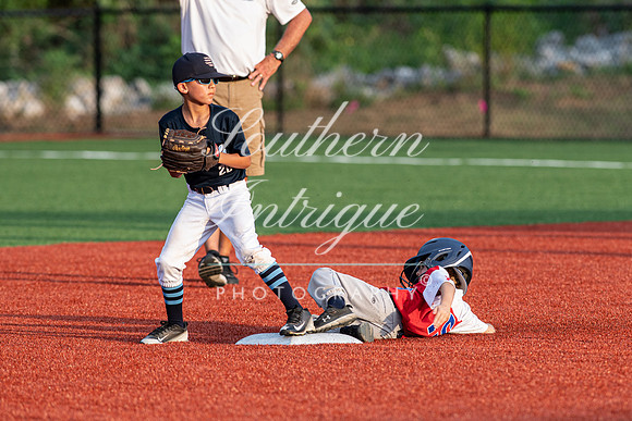 Vestavia Grey vs Chiefs 7U-0468