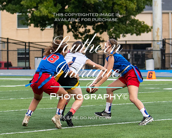VHHS Flag Football vs T County 2021 hrnwm-070202110121714066418