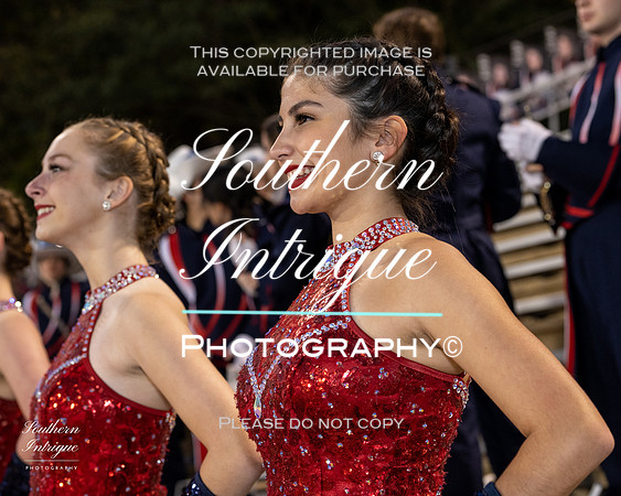 VHHS Football vs T County Rockettes-182008DSC_7774
