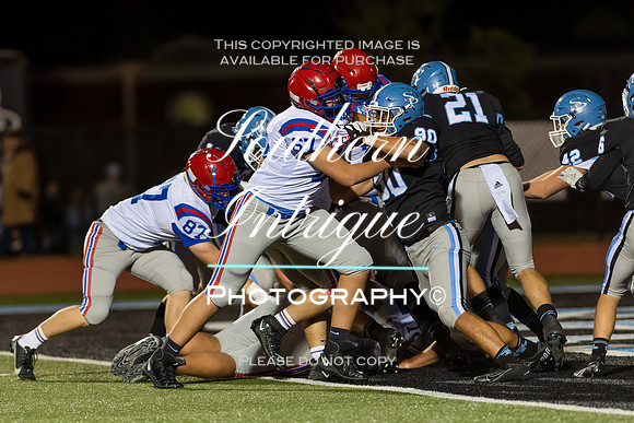 VHHS Varsity Football vs Spain Park Final-205734232