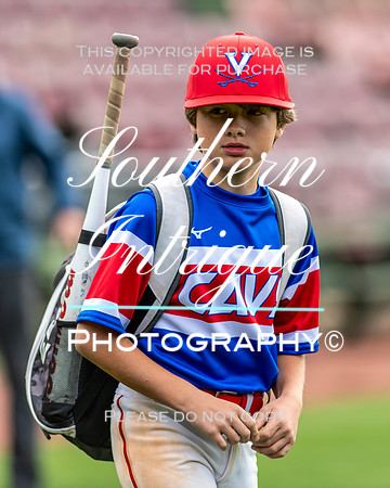 Vestavia Cavs 10 Rickwood Field-00720210508085250D06_1487-Edit