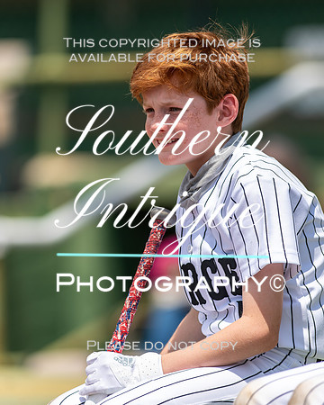 Vestavia Force 10 Rickwood Field-06520210508121045D06_4284-Edit