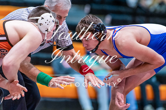VHHS Wrestling vs Grissom-20201209172811093