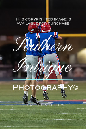 VHHS Football vs Tuscaloosa County Final-2113122157
