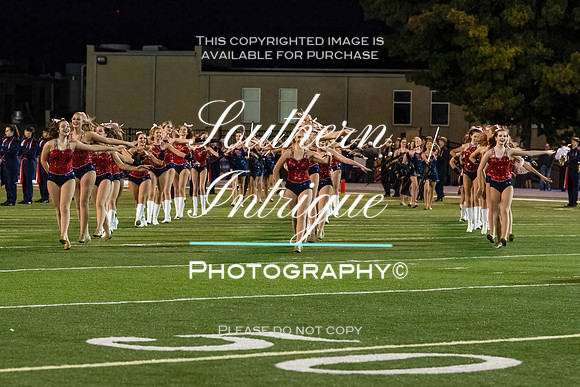 VHHS Varsity Football vs Gadsden City (HC) hrnw-204202110221838049904
