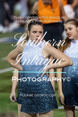 VHHS Varsity Football vs Gadsden City (HC) hrnw-063202110201825159596