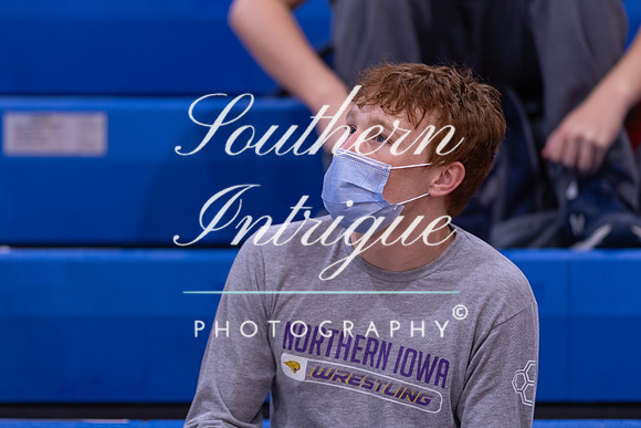 VHHS Wrestling Tri vs Carver vs Jackson Olin-20201201181003020