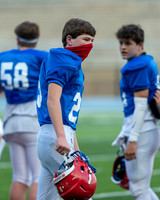 Pizitz vs Spain Park Berry 8th Grade Playoff Final-1713338305003