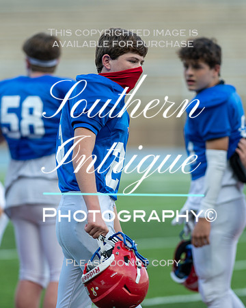 Pizitz vs Spain Park Berry 8th Grade Playoff Final-1713338305003