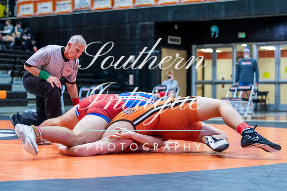 VHHS Wrestling vs Grissom-20201209174654198