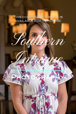 Carrywell for Mountain Brook Mag-006202303141653450211