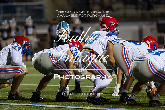 VHHS Varsity Football vs Spain Park Final-190645071