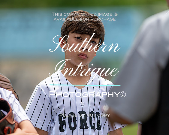 Vestavia Force 10 Rickwood Field-15820210508123523D06_4835-Edit
