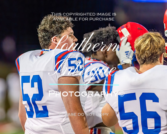 VHHS Varsity Football vs Thompson Final-185442085