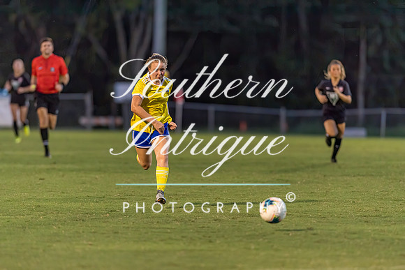 Briarwood Soccer vs BUSA Final-191836100