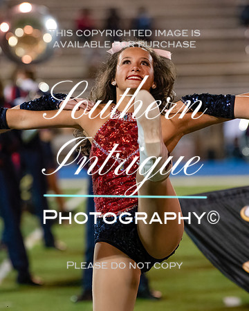 VHHS Varsity Football vs Gadsden City (HC) hrnw-237202110221839340054