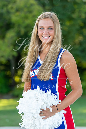 7 VHHS Basketball Cheer Individual Final -1716090676023