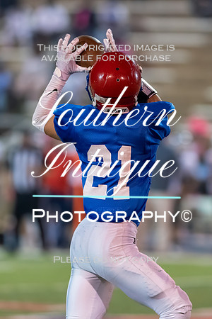 Pizitz vs Spain Park Berry 8th Grade Playoff Final-190920185