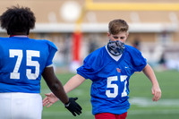 Pizitz vs Spain Park Berry 8th Grade Playoff Final-1720308368017