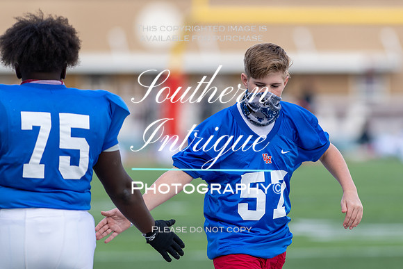 Pizitz vs Spain Park Berry 8th Grade Playoff Final-1720308368017