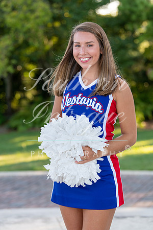 10 VHHS Basketball Cheer Individual Final -1730220787039
