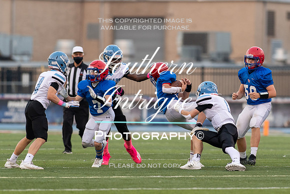 Pizitz vs Spain Park Berry 8th Grade Playoff Final-1805128940077
