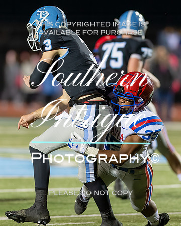 VHHS Varsity Football vs Spain Park Final-204227202
