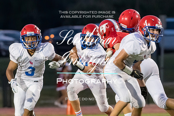 Pizitz vs Hewitt Trussville 8th-190738065