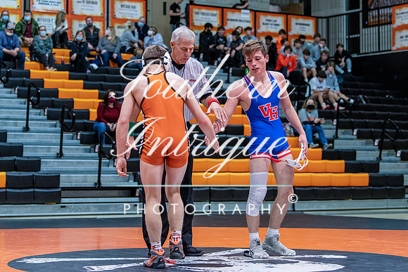 VHHS Wrestling vs Grissom-20201209180954334