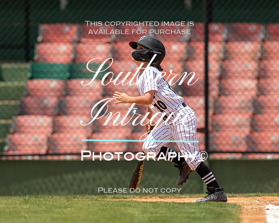 Vestavia Force 10 Rickwood Field-07620210508121407D06_4357-Edit