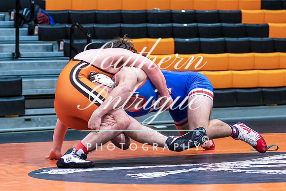 VHHS Wrestling vs Grissom-20201209173857165