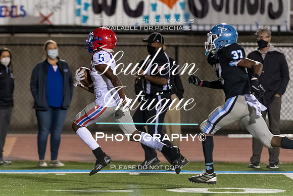 VHHS Varsity Football vs Spain Park Final-194117134