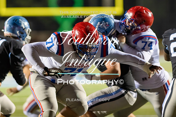 VHHS Varsity Football vs Spain Park Final-202417185