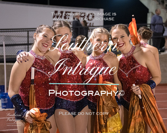 VHHS vs Oak Mountain Rockettes -1952516575016
