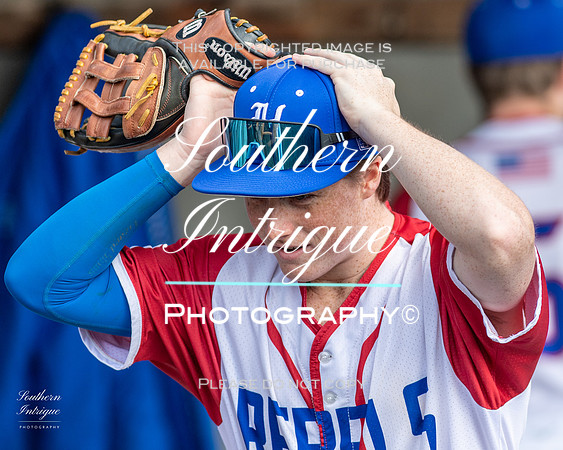 VHHS JV Baseball vs Spain Park hrwm-01020220319092539D06_2516