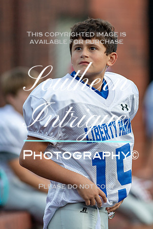 Pizitz vs Liberty Park 7th Grade Playoff Final-1726005706020
