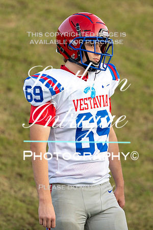 VHHS Varsity Football vs Thompson Final-1807403037023