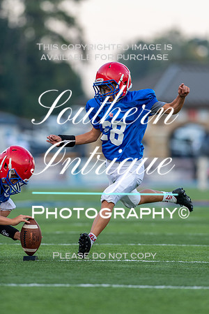 Pizitz vs Spain Park Berry 8th Grade Playoff Final-1731358443030