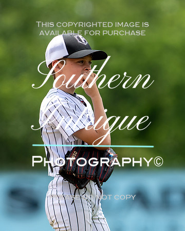 Vestavia Force 10 Rickwood Field-13920210508122846D06_4734-Edit