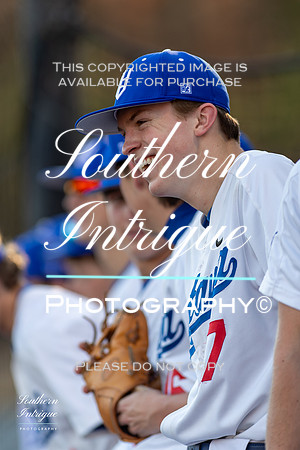 VHHS Baseball vs Tuscaloos County 2025 Open Gallery-01720250226165639