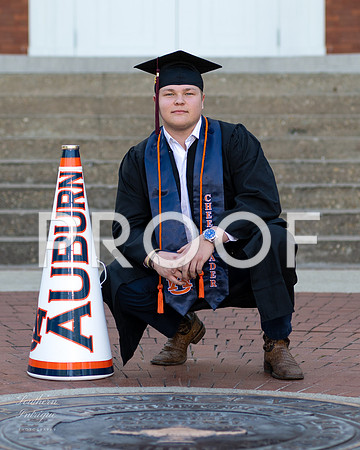 AU Grad Cameron Monistere-04420230418164208