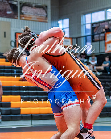 VHHS Wrestling vs Grissom-20201209173617134