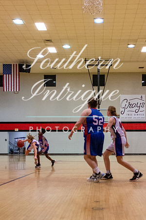 Pizitz vs LP Girls web-43